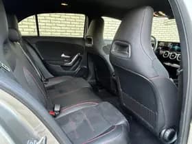 Mercedes-Benz A-Klasse thumbnail 11