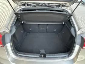 Mercedes-Benz A-Klasse thumbnail 12