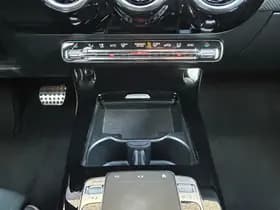 Mercedes-Benz A-Klasse thumbnail 13