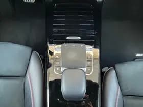 Mercedes-Benz A-Klasse thumbnail 14