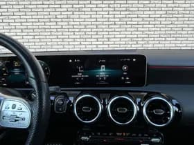 Mercedes-Benz A-Klasse thumbnail 15