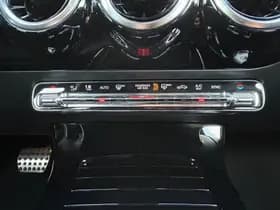 Mercedes-Benz A-Klasse thumbnail 16