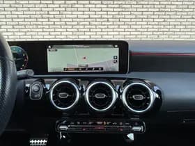 Mercedes-Benz A-Klasse thumbnail 17