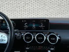 Mercedes-Benz A-Klasse thumbnail 18