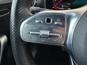 Mercedes-Benz A-Klasse thumbnail 19