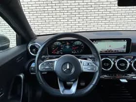 Mercedes-Benz A-Klasse thumbnail 20
