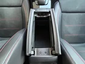 Mercedes-Benz A-Klasse thumbnail 21