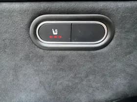 Mercedes-Benz A-Klasse thumbnail 6