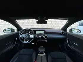 Mercedes-Benz A-Klasse thumbnail 7