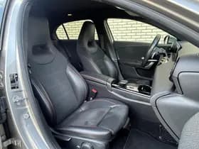 Mercedes-Benz A-Klasse thumbnail 8