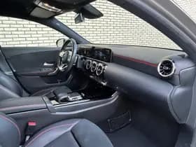 Mercedes-Benz A-Klasse thumbnail 9