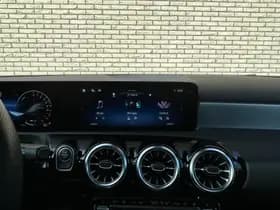 Mercedes-Benz A-Klasse thumbnail 11