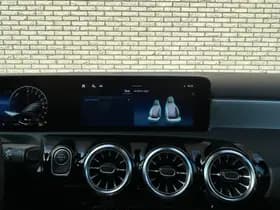 Mercedes-Benz A-Klasse thumbnail 12