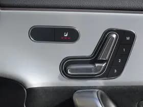 Mercedes-Benz A-Klasse thumbnail 13