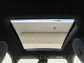 Mercedes-Benz A-Klasse thumbnail 15