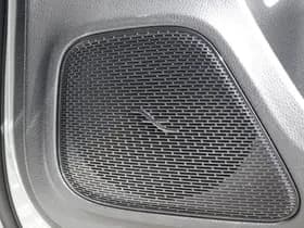 Mercedes-Benz A-Klasse thumbnail 16