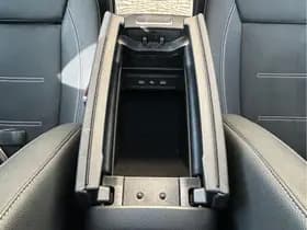 Mercedes-Benz A-Klasse thumbnail 19
