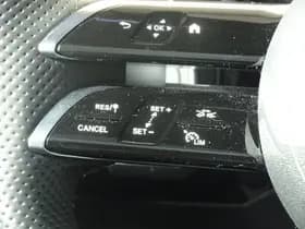Mercedes-Benz A-Klasse thumbnail 20