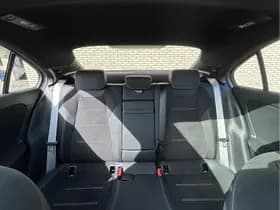 Mercedes-Benz A-Klasse thumbnail 21