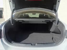 Mercedes-Benz A-Klasse thumbnail 22
