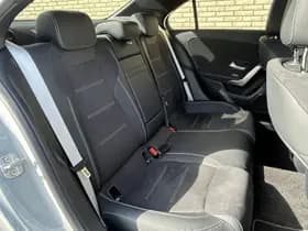 Mercedes-Benz A-Klasse thumbnail 23