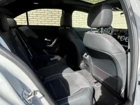 Mercedes-Benz A-Klasse thumbnail 24