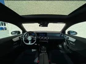 Mercedes-Benz A-Klasse thumbnail 6