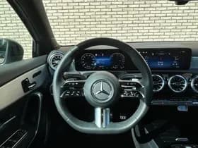 Mercedes-Benz A-Klasse thumbnail 7