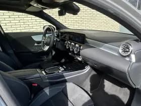 Mercedes-Benz A-Klasse thumbnail 8