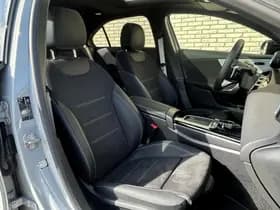 Mercedes-Benz A-Klasse thumbnail 9