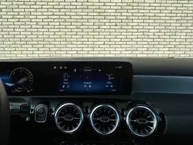 Mercedes-Benz A-Klasse thumbnail 10