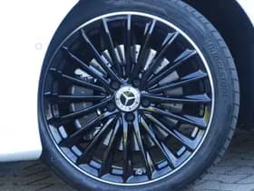 Mercedes-Benz A-Klasse thumbnail 2