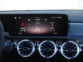 Mercedes-Benz A-Klasse thumbnail 11
