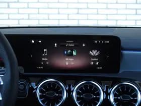 Mercedes-Benz A-Klasse thumbnail 12