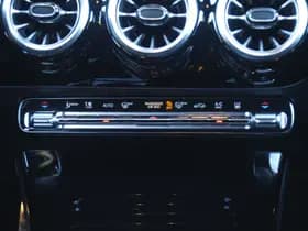 Mercedes-Benz A-Klasse thumbnail 14
