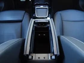 Mercedes-Benz A-Klasse thumbnail 15