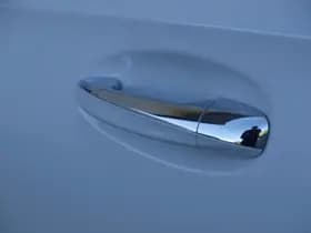 Mercedes-Benz A-Klasse thumbnail 16