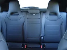 Mercedes-Benz A-Klasse thumbnail 17