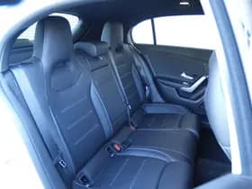 Mercedes-Benz A-Klasse thumbnail 19