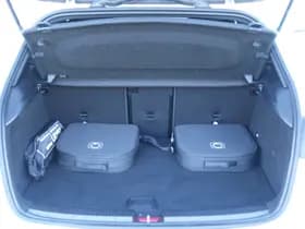 Mercedes-Benz A-Klasse thumbnail 20