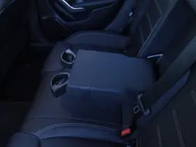 Mercedes-Benz A-Klasse thumbnail 21