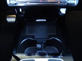 Mercedes-Benz A-Klasse thumbnail 22