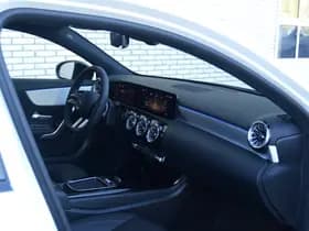 Mercedes-Benz A-Klasse thumbnail 6