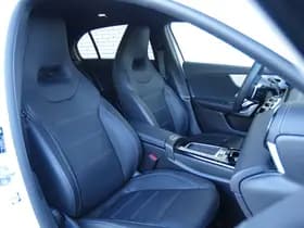 Mercedes-Benz A-Klasse thumbnail 7
