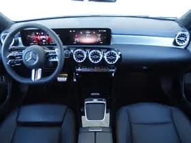 Mercedes-Benz A-Klasse thumbnail 8