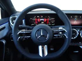 Mercedes-Benz A-Klasse thumbnail 9