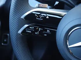 Mercedes-Benz A-Klasse thumbnail 10