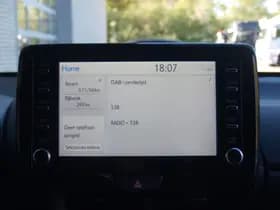 Toyota Yaris thumbnail 15