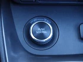 Toyota Yaris thumbnail 16
