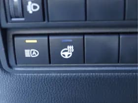 Toyota Yaris thumbnail 18